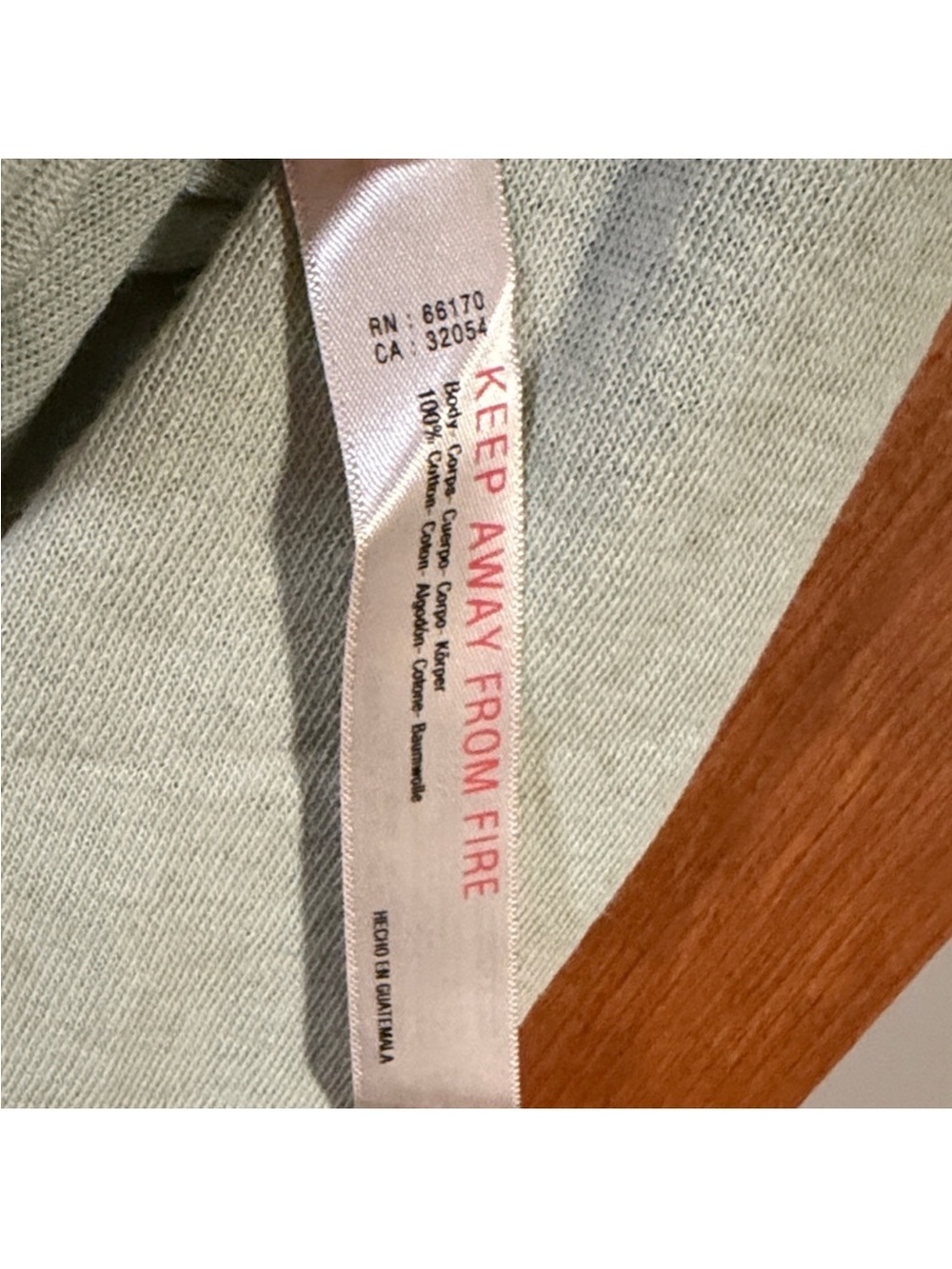 NWT Free People Roca Extreme Essential Mini - Size S - Picture 8 of 8